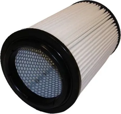 Produktbild von ASHIKA 20-0K-014 Luftfilter für KIA Sportage (QL, QLE)