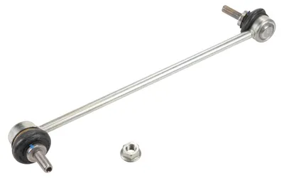 Image de Biellette de stabilisateur LEMFÖRDER 51935875