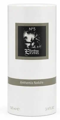 Produktbild von Fragranza Nº 5  Anthemis Eau de Toilette 100ml
