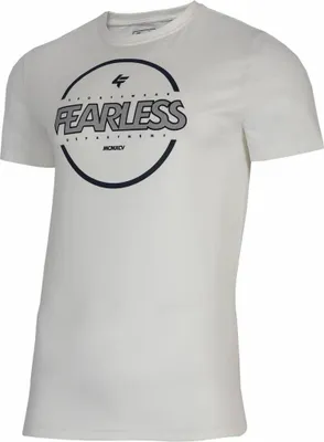 Produktbild von 4F Tshirts TSM015, H4L21TSM01511S, Größe: 179