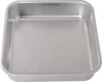 Produktbild von Nordic Ware Backform Quadratisch Naturals 25 x 25 cm