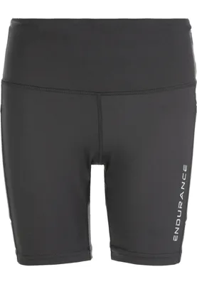 Obrázek produktu pro Dámské běžecké kraťasy Endurance Energy W Short Tights 38