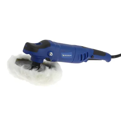 Immagine prodotto di Masina de polisat, lustruit Michelin M-CP 1100