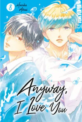 Image de Anyway, I Love You 08