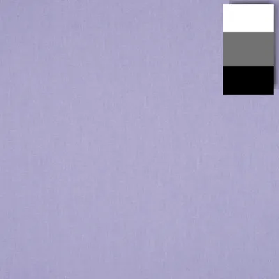 Obrázek produktu pro Walimex 19518, Purpurová, Bavlna, 140 g/m², 2850 mm, 6000 mm