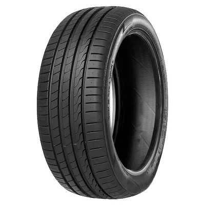 Obrázok produktu pre Pneumatiky TRISTAR 245/45 R19 102Y SPORTPOWER 2 XL