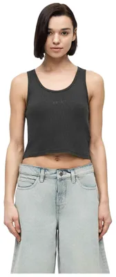 Immagine prodotto di Canotta Element Yarnhill da Donna