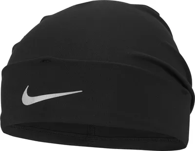 Produktbild von Nike - "2024" Mütze U Spitzenwert CS2241 (Einheitsgröße) (Schwarz)
