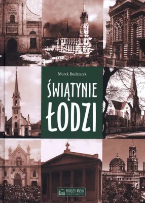 Image de Swiatynie Lodzi