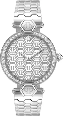 Immagine prodotto di Philipp Plein PWEAA0421 Orologio da donna Plein Couture