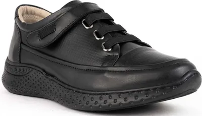 Immagine prodotto di Sneaker La Conte Donna LAC6029-25107 Colore: Nero Taglia: 40
