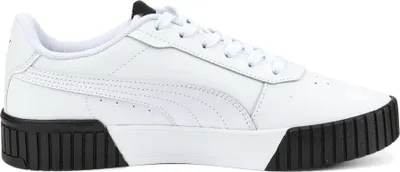 Immagine prodotto di Puma Carina 2.0 Sneaker Bianco