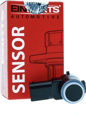 Obrázok produktu pre Parkovací senzor CITROEN BERLINGO CITROEN C5 III PEUGEOT 307 PEUGEOT 308 PEUGEOT 407 PEUGEOT PARTNER PEUGEOT RCZ OE: 16 117 353 80 16 117 354 80