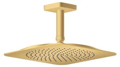 Obrázek produktu pro AXOR 28792250 Sprchová hlavice 270 1jet Axor Citterio C