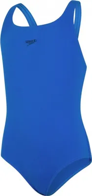 Obrázok produktu pre Plavky Speedo Essential Endurance+ pre dievčatá 116
