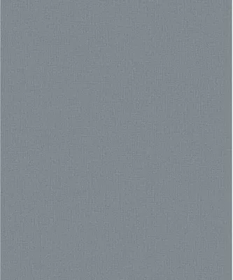 Produktbild von Erismann Vliestapete Code Nature grau 1021519