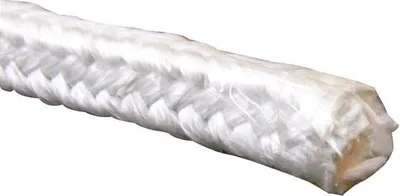 Obrázek produktu pro HARTMAN šňůra skleněná těsnící PS000 10*10mm 2m, sada č. 8572
