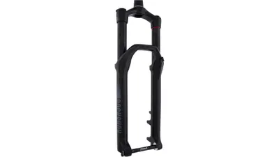 Produktbild von Federgabel RockShox 35 Gold RL 150mm DA 27.5"1.5tap,sw,B15x110,Crw,44off,Disc,A2