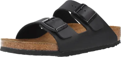 Obrázok produktu pre BIRKENSTOCK ARIZONA KIDS BS Čierna