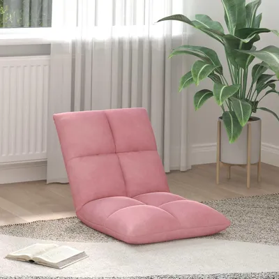 Productafbeelding van Famanu voetbubbelbad - Voetbad met bubbel- en vibratiemassage - Rood lichtveld - Warmhoudfunctie - Inclusief 3 pedicureaccessoires