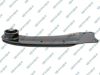 Produktbild von GSP S063095 Querlenker für VW TIGUAN (5N)