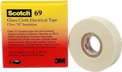 Obrázek produktu pro 3M ET6919X33 12 kusů