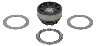 Immagine prodotto di MONROE MK030 Cuscinetto di supporto ammortizzatore anteriore per FIAT Uno berlina (146) e UNO furgone (146)