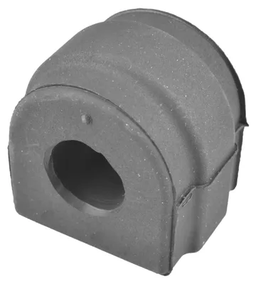 Obrázok produktu pre Ložisko, stabilizátor TEDGUM TED99103