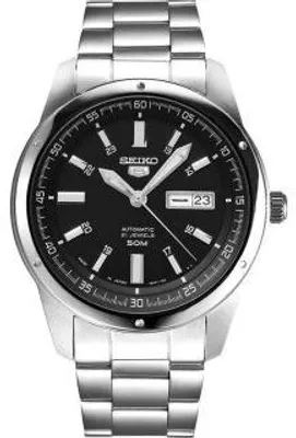Immagine prodotto di Seiko SNKN13J1