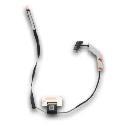 Produktbild von HP Display panel cable, Kabel, HP, EliteBook 850 G2, EliteBook 750 G2, ZBook 15u G2
