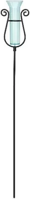 Produktbild von PROREGAL Regenmesser Rg-893 mit einem Stand 80cm