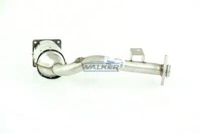 Produktbild von WALKER Katalysator Kat passend für PEUGEOT 207 (WA, WC) 20574
