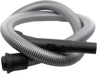 Produktbild von daniplus© Staubsaugerschlauch, Saug Schlauch Ø 32mm, 1,8m passend für Electrolux UZ930, Nilfisk GD930