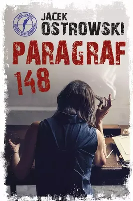 Produktbild von Paragraf 148