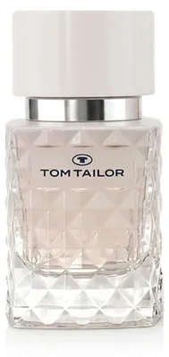 Obrázek produktu pro Tom Tailor For Her EDT 30 ml W