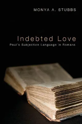 Produktbild von Indebted Love