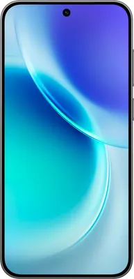 Obrázok produktu pre Vivo X300 DS 5G 256GB phantom black - 256 GB
