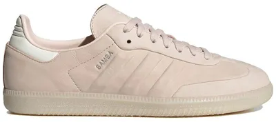 Produktbild von adidas Samba Wonder Quartz - EU 43 1/3