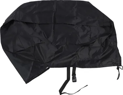 Image de Housse de protection pour enrouleur de tuyau à montage mural Housse de protection pour enrouleur de tuyau rétractable carrée, résistante à l'eau et étanche au soleil pour outils de jardinage