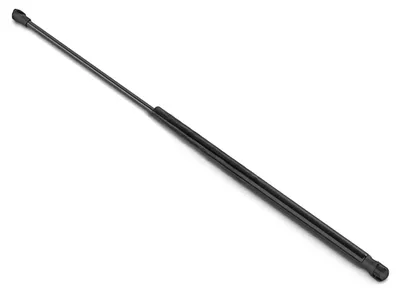 Image de STABILUS, amortisseur à gaz, modèle 503100, longueur 234 mm