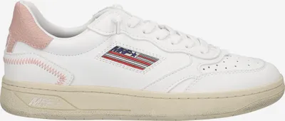 Produktbild von MRP MRP31 V.7, Sneaker in Weiß für Damen, Größe 38