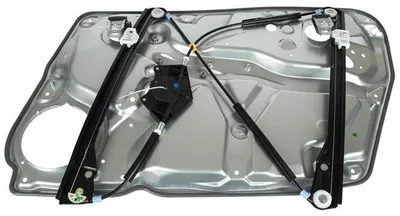 Produktbild von Fensterheber Elektrisch vorne links für VW Passat B5 3B 3BG 1996-2005