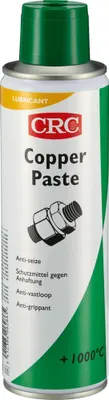 Zdjęcie produktu dla Pasta miedziana 250 ml SprayPasta miedziana