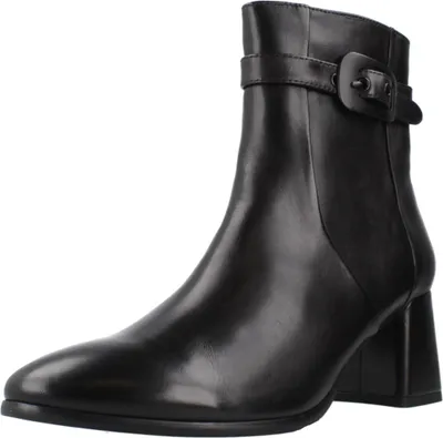 Image de Regarde Le Ciel Millie112695 Couleur Noir