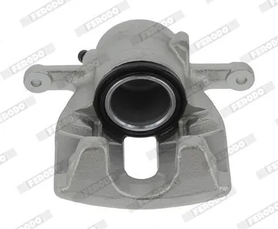 Produktbild von FERODO FCL695657 Bremssattel Vorne Links für RENAULT KANGOO Express (FW0/1) KANGOO / GRAND KANGOO (KW0/1) KANGOO BE BOP (KW0/1)