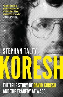 Produktbild von Koresh