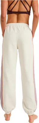 Productafbeelding van Roxy Essential Energy joggingbroek, klassiek model, voor dames