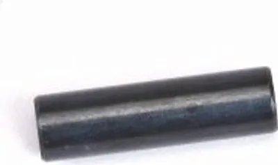Produktbild von Graupner Verbindungshülse Chassis