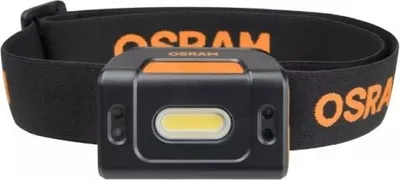 Zdjęcie produktu dla Osram 146060, Halogen