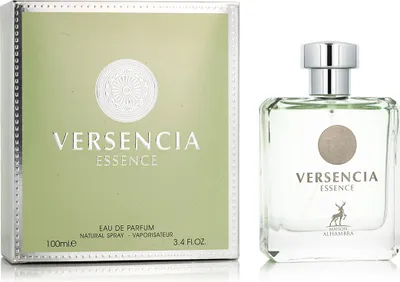 Obrázok produktu pre Maison Alhambra Jubilant Essence EDP 100 ml W